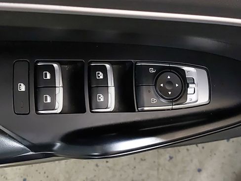 Used 2022 Kia K5 GT-Line FWD image 27