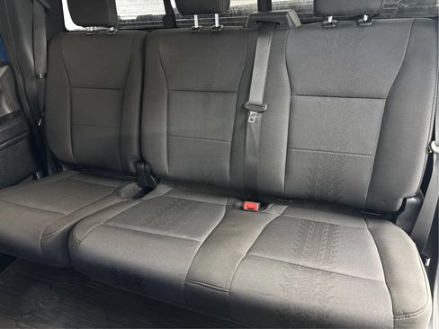 Used 2019 Ford F150 XLT w/ Equipment Group 302A Luxury AWD/4WD image 20