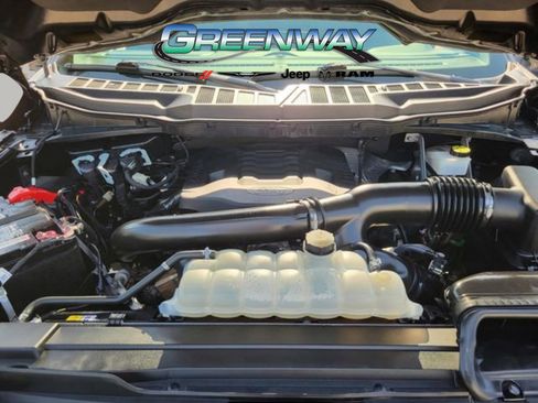 Used 2023 Ford F150 XLT image 66