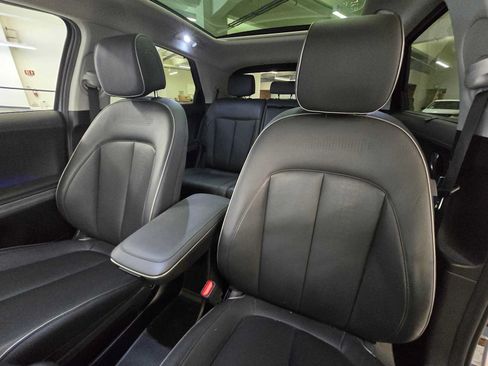 Used 2024 Hyundai Ioniq 5 Limited RWD image 22