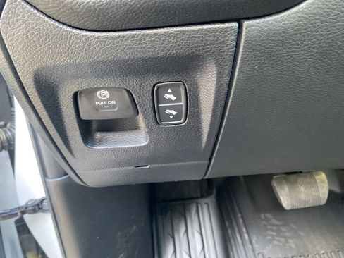 New 2026 RAM 1500 Big Horn image 25