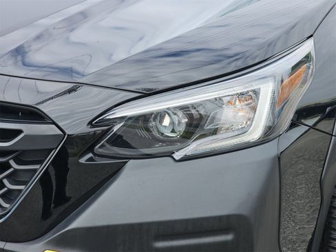 Used 2023 Subaru Outback Wilderness image 33