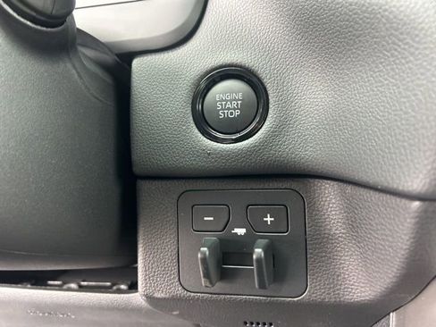 New 2026 Toyota Tundra Limited image 26