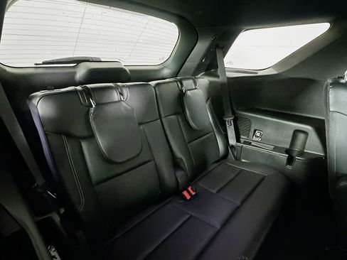 Used 2020 Ford Explorer ST w/ ST Street Pack image 26