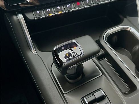 Used 2024 GMC Sierra 1500 Denali image 17