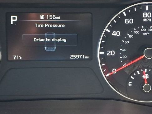 Used 2023 Kia Forte GT-Line w/ GT-Line Premium Package FWD image 20