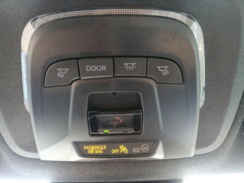 Used 2025 Toyota Corolla FX image 25