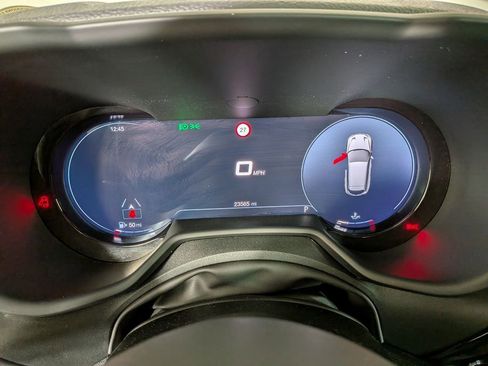 Certified 2023 Dodge Hornet GT Plus w/ Track Pack image 26