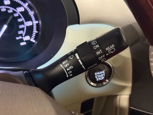 Used 2017 Lexus GX 460 Luxury image 27