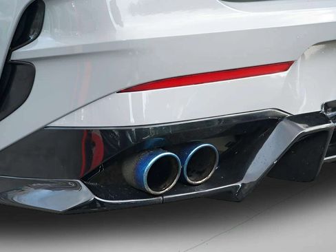 Used 2022 Kia K5 GT-Line image 55