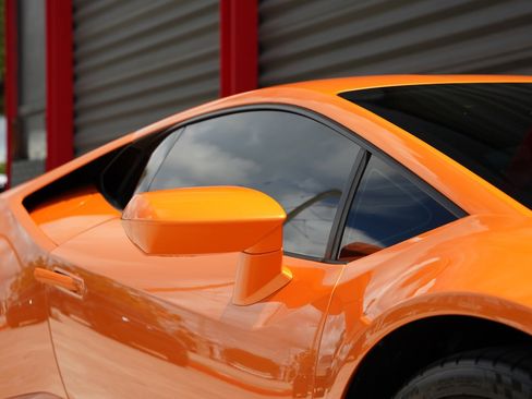 Used 2019 Lamborghini Huracan LP 580-2 image 15