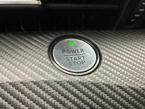 Used 2023 Ford Mustang Mach-E Premium RWD image 21