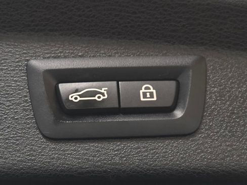 Used 2019 BMW X2 xDrive28i w/ M Sport X Package image 22