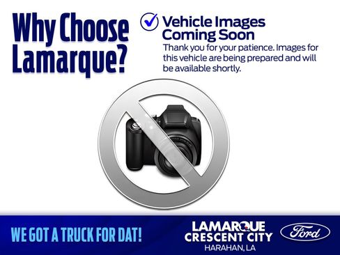 Used 2023 Mercedes-Benz Sprinter 3500 image 1