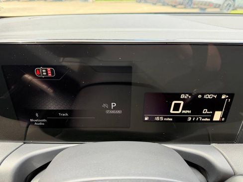Used 2026 Nissan Sentra S w/ Floor Mat Package FWD image 19