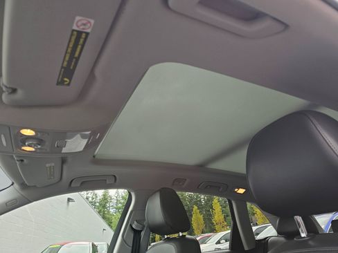 Used 2013 Audi Q5 2.0T Premium Plus AWD/4WD image 25