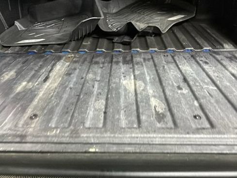 Used 2023 GMC Sierra 1500 Elevation AWD/4WD image 27
