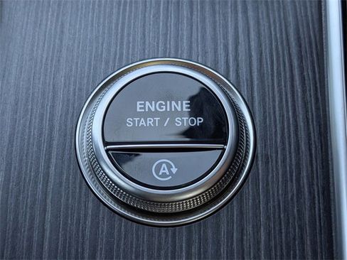 New 2026 Mercedes-Benz C 300 C 300 image 31