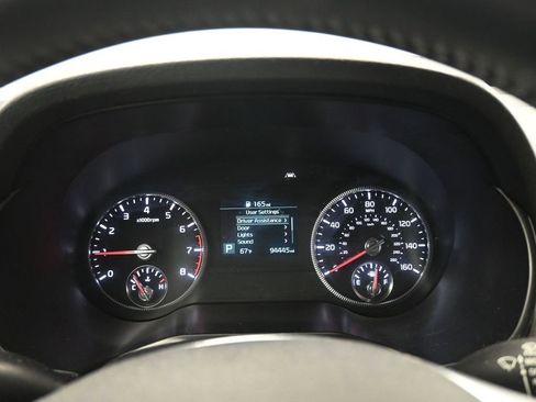 Used 2022 Kia Telluride S AWD/4WD image 10