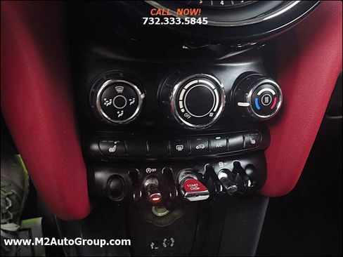 Used 2014 MINI Cooper 2-Door Hardtop image 11