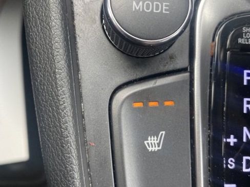 Used 2023 Hyundai Kona N Line image 20