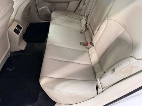 Used 2013 Subaru Outback 2.5i Limited w/ Moonroof Pkg image 27
