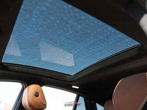 Used 2019 Mercedes-Benz GLE 43 AMG 4MATIC image 40