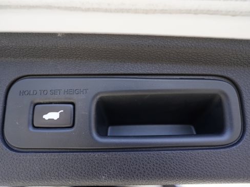 Used 2024 Honda Odyssey Touring image 55