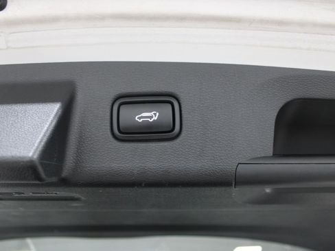 Used 2021 Kia Telluride EX w/ EX Premium Package AWD/4WD image 19