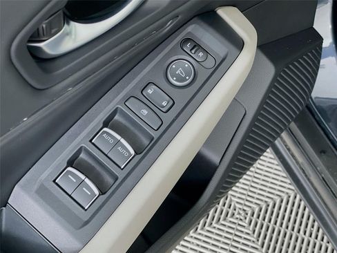 New 2026 Honda Accord SE image 18