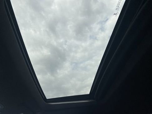 Used 2019 GMC Sierra 1500 AT4 w/ AT4 Premium Package image 40