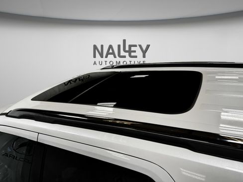 Used 2018 Ford Explorer Limited w/ Equipment Group 301A image 37