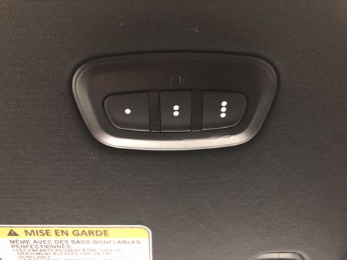 Certified 2025 RAM 1500 Rebel w/ Advanced Safety Group II image 26