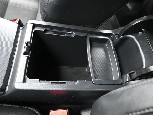 Used 2024 Honda Civic Sport image 26