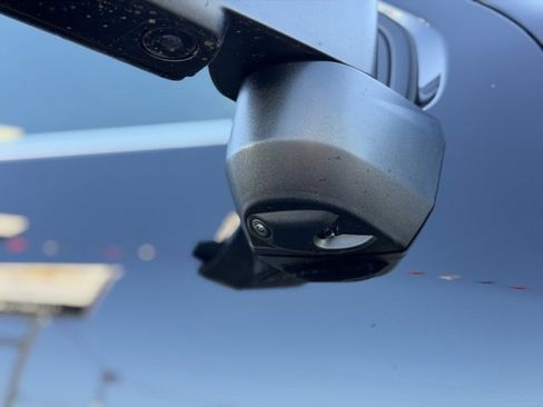 New 2025 Chevrolet Silverado 2500 LT w/ Z71 Chrome Sport Edition image 20