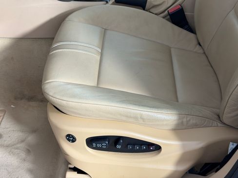 Used 2009 BMW X3 xDrive30i AWD/4WD image 13