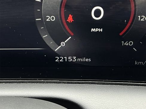 Certified 2023 Nissan Ariya Engage image 13