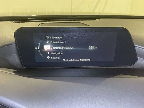 Used 2023 MAZDA MAZDA3 s FWD image 26