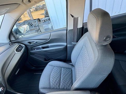 Used 2019 Chevrolet Equinox LT image 15