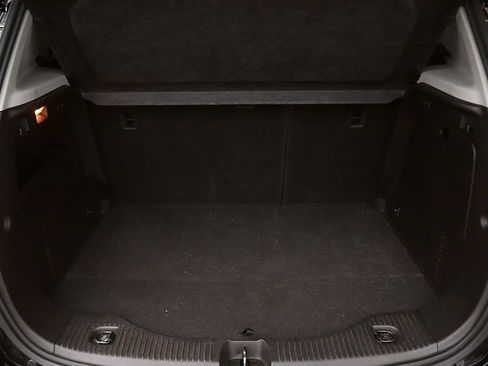 Used 2018 Chevrolet Trax Premier w/ Midnight Edition AWD/4WD image 14