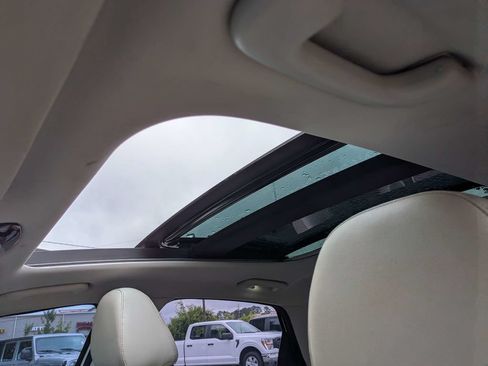 Used 2020 Hyundai Sonata Limited FWD image 20
