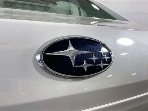 Used 2012 Subaru Legacy 2.5i Premium AWD/4WD image 38
