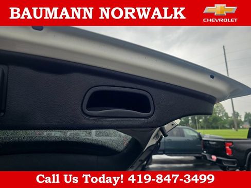 Used 2019 Jeep Compass Limited AWD/4WD image 76