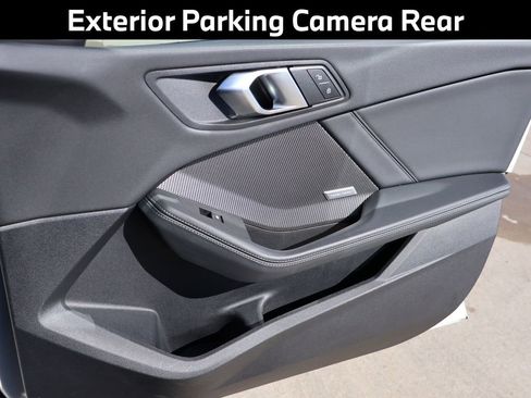 Used 2025 BMW 228i xDrive image 12