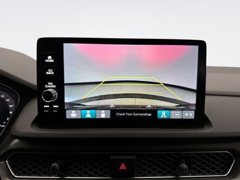 Used 2024 Acura Integra Type S image 14