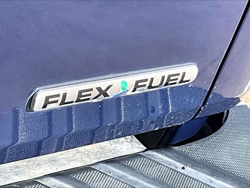 Used 2012 Ford F150 XL w/ PWR Equipment Group RWD image 7