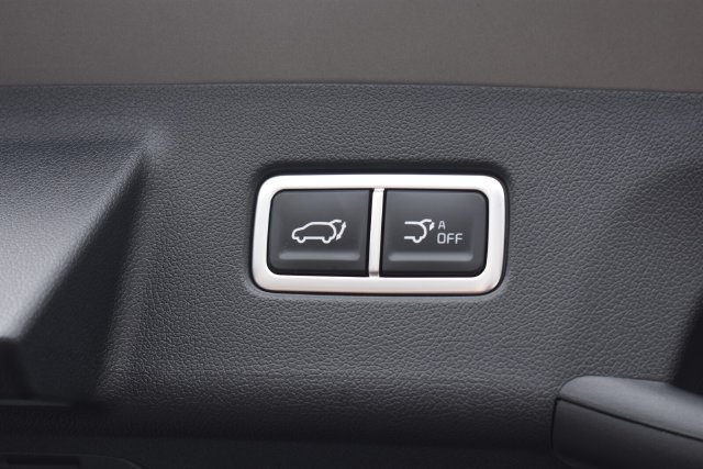 New 2026 Kia Sorento SX Prestige AWD/4WD image 21
