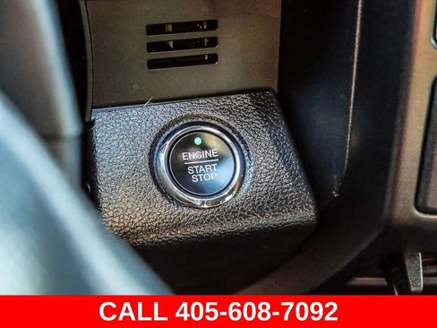 Used 2021 Ford Expedition Limited AWD/4WD image 38