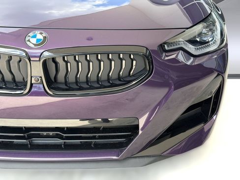 New 2026 BMW 230i Coupe w/ Premium Package RWD image 10