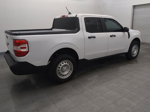 Used 2024 Ford Maverick XL image 10